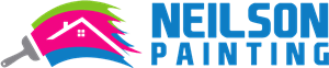 neilson painting logo