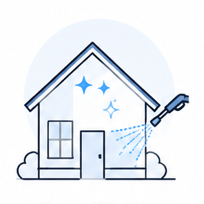 House Washing
