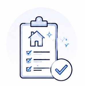 Property Management Services